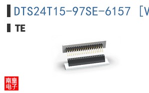 DTS24T15-97SE-6157 [V001]